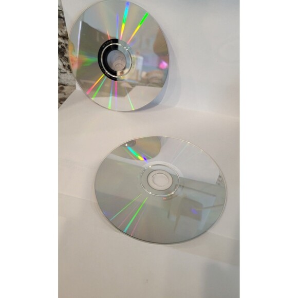 Sid Meiers Civilization IV Beyond the Sword - PC Video Game TESTED - Picture 6 of 6